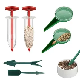 zestaw-6-sztuk-dozownikow-nasion-10-x-3-cm-dozownik-nasion-do-siewu-zestaw
