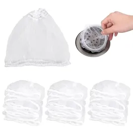300-sztuk-jednorazowych-filtrow-do-zlewozmywaka-9-x-8-cm-sztuk-filtrow