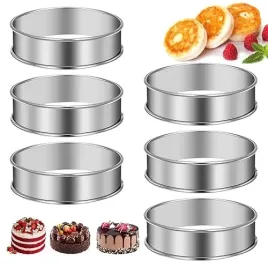 6-sztuk-pierscieni-do-crumpet-okragle-formy-do-nalesnikow-o-srednicy-8-5-cm