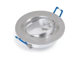 oprawa-halogenowa-led-sufitowa-ruchoma-aluminium
