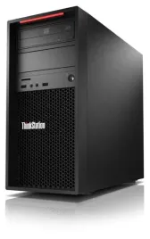 tecxl-177419-komputer-osobisty-workstation-intelr-xeon-w-w-2102-16-gb-ddr4-