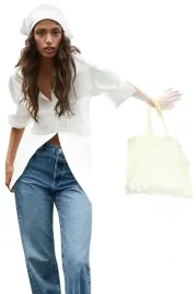 mango-woman-mala-listonoszka-azurowa-w-kwiaty-kolor-zolty-5fa