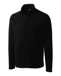 clique-czarna-bluza-meska-z-dlugim-rekawem-i-stojka-l-6ba