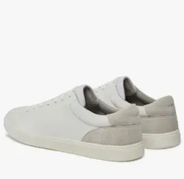 geox-meskie-buty-sportowe-biale-skorzane-niskie-43-z5b