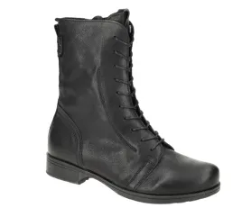 think-botki-damskie-skorzane-czarne-wysokie-375-z8k