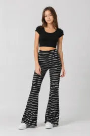 mango-legginsy-dzwony-w-paski-wielokolorowe-mlodziezowe-170-5fa