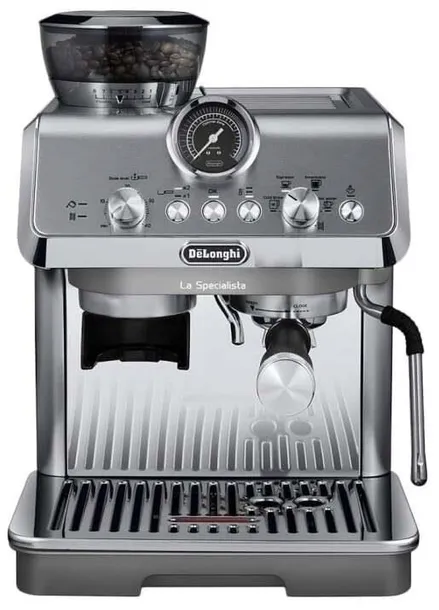 coffee-machine-ec9255-m-delonghi