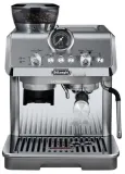 coffee-machine-ec9255-m-delonghi