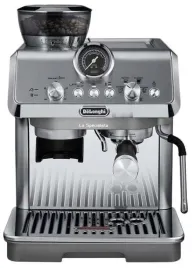 coffee-machine-ec9255-m-delonghi