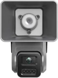 kamera-ip-hikvision-ds-2cd2646g2-4lizsu-pp