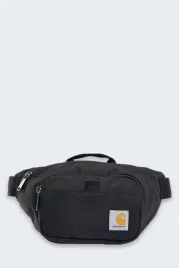 nerka-carhartt-waist-pack-black