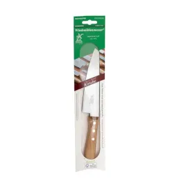 noz-kuchenny-windmuhlen-vejo-maluno-santoku-anglinis-plienas-164-mm-vysn