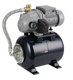 jednostka-podcisnienia-pressurisation-unit-hf-800-inj-800-w