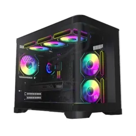 gamemax-hype-m-bk-zabezpieczenia-and-uchwyty-komputerow-micro-tower-czarny
