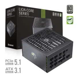 gamemax-psu-or-lion-core-1200p-or-1200-w-or-platinum-or-full-modular