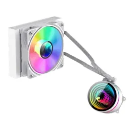 gamemax-cpu-liquid-cooler-or-iceburg-120-wt-or-white