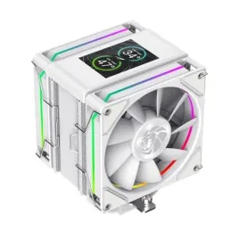 gamemax-cpu-air-cooler-or-sigma-620-lcd-wh-or-white