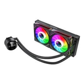 gamemax-cpu-liquid-cooler-or-iceburg-240-digital-bk-or-black