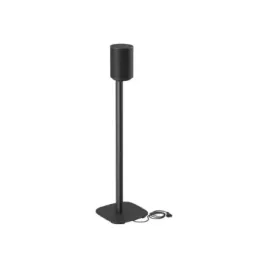 podstawa-glosnika-vogels-sfs-4113-dla-sonos-w-kolorze-czarnym