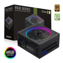 gamemax-psu-or-rgb-750g-or-750-w-or-gold-or-full-modular