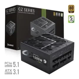 gamemax-psu-or-gz-1000g-or-1000-w-or-gold-or-full-modular