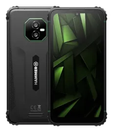 smartfon-hammer-ranger-zielony-ds-6-1-ips-tft-720x1560-2ghz-128gb-6gb-ra