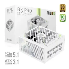 gamemax-psu-or-gx-pro-1250g-wh-or-1250-w-or-gold-or-white-or-full-modular