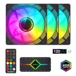 gamemax-case-fan-or-kf300-bk-or-black