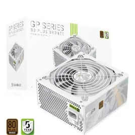 gamemax-psu-or-gp-650b-wh-or-650-w-or-bronze-or-white-or-non-modular