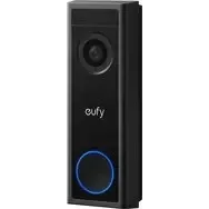 eufy-t8224311-zestaw-dzwonka-do-drzwi-czarny