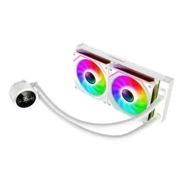 gamemax-cpu-liquid-cooler-or-iceburg-240-digital-wh-or-white