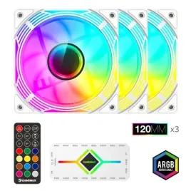 gamemax-case-fan-or-kf300-wh-or-white