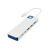 9-portowa-stacja-dokujaca-hyper-hyperdrive-flex-dual-4k-hdmi-bialy-niebies