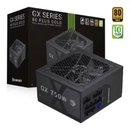 gamemax-psu-or-gx-750gf-or-750-w-or-gold-or-full-modular