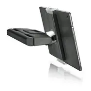 vogels-tms-1020-tablet-car-pack-or-tilt-or-7-13-or-maximum-weight-capacity