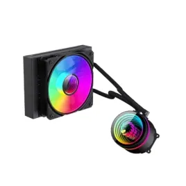 gamemax-cpu-liquid-cooler-or-iceburg-120-bk-or-black