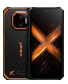hammer-energy-x2-5g-8-256-gb-155-cm-6-1-dual-sim-android-15-usb-type-c