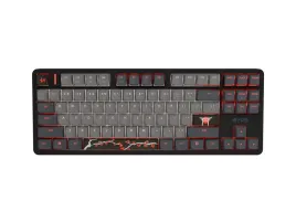 klawiatura-dla-graczy-fury-kanabo-k6-us-podswietlenie-rgb-magnetyczna-czarn