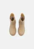friboo-leather-kozaki-36-4ca-stan-nowy