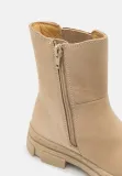 friboo-leather-kozaki-36-4ca-marka-bez-marki