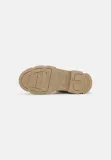 friboo-leather-kozaki-36-4ca-plec-dziewczynki