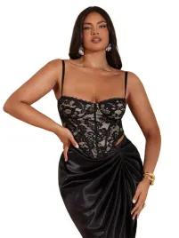 shein-plus-size-czarny-top-na-ramiaczkach-z-koronkowym-wzorem-44-1la