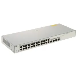 switch-ruijie-reyee-rg-nbs3100-24gt4sfp-v2