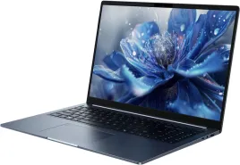 laptop-chuwi-corebook-air-ryzen-5-6600h-14-wuxga-1920x1200-16gb-ssd512gb-b