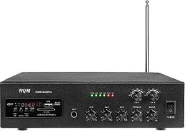 wzmacniacz-pa-hqm2040r-s-40w