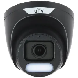 kamera-ip-ipc3624le-adf28k-wp-black-owlview-wise-isp-4-mpx-2-8-mm-uniview