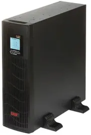 zasilacz-ups-at-ups3000s-rt-rack-3000-va-east
