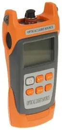 laserowe-zrodlo-swiatla-sls-xk30s-1310-1550-nm