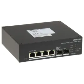 switch-hikvision-ds-3t1506hp-ei-ups-linkvu