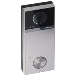 ds-kv6114-me1-stacja-bramowa-hikvision
